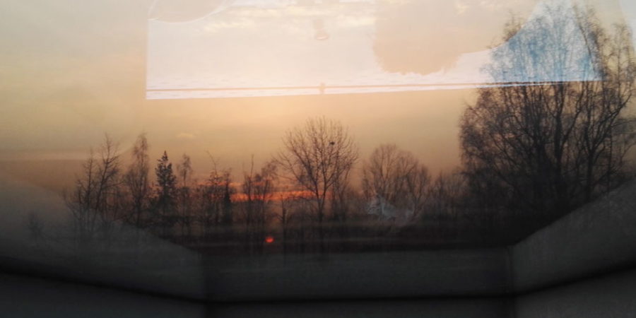 Gaggenau skuy window